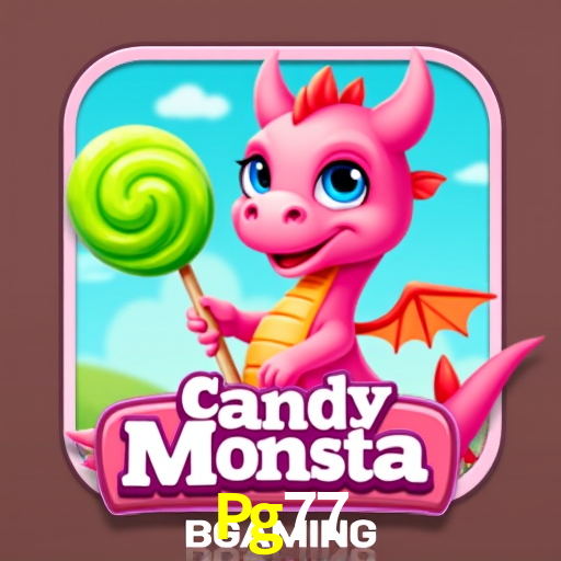 Desvendando o Mundo dos Jogos Virtuais na Pg77