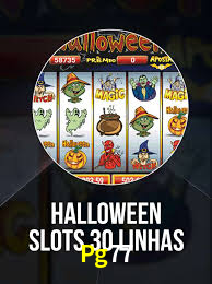 Desvendando o Mundo dos Jogos Virtuais na Pg77