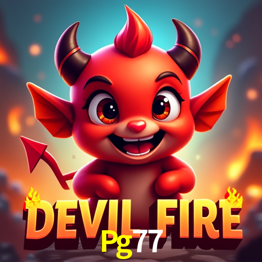 A Emoção da Loteria na Pg77: Uma Chance de Mudança de Vida