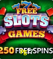 Descubra a Essência do Pg77: Nossa História e Compromissos