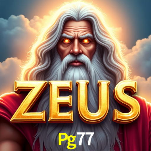 Descubra a Essência do Pg77: Nossa História e Compromissos