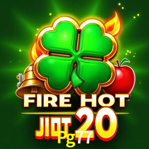 Apostas Esportivas na Pg77: Um Guia Completo