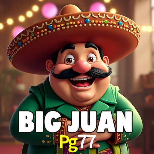 Apostas Esportivas na Pg77: Um Guia Completo