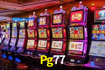 Dicas Essenciais para Melhorar seu Desempenho em Jogos de Palavras