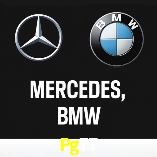 Inovações de Jogos na Pg77: O Futuro das Experiências Interativas