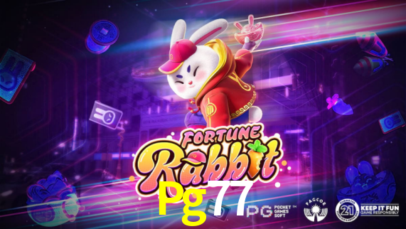 Descubra a Essência do Pg77: Nossa História e Compromissos