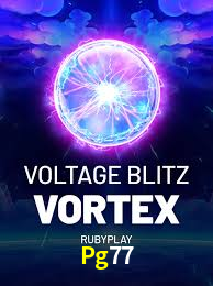 A Experiência Imersiva dos Cassinos Ao Vivo no Pg77