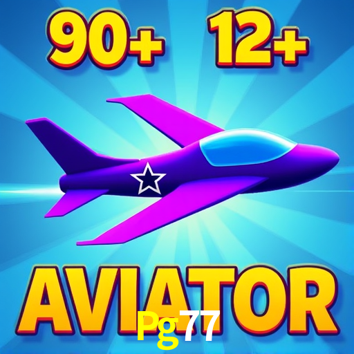 Explorando a Categoria de Eventos em Apostas na Pg77