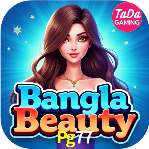 A Revolução dos Aplicativos de Jogos no Pg77