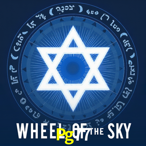 A Ascensão dos Esportes Eletrônicos: Um Novo Paradigma no Entretenimento