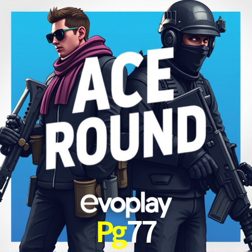 A Experiência Imersiva dos Cassinos Ao Vivo no Pg77