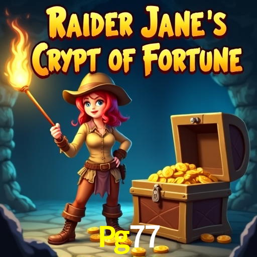 Descubra a Essência do Pg77: Nossa História e Compromissos