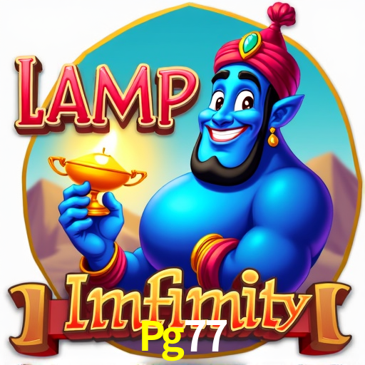 Explorando a Categoria de Eventos em Apostas na Pg77