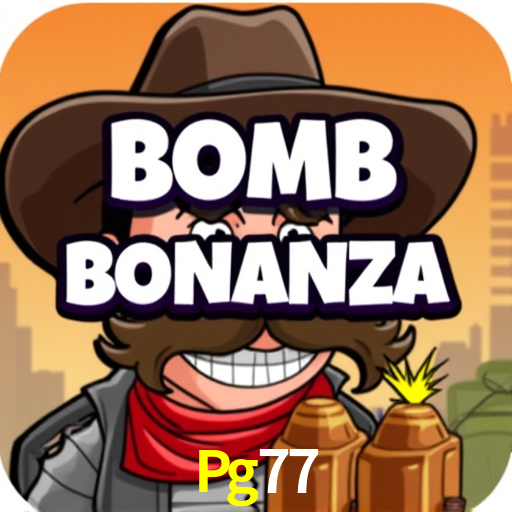 Desvendando o Mundo dos Jogos Virtuais na Pg77