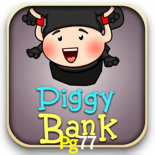 Descubra o Programa VIP da Pg77: Vantagens Exclusivas para Jogadores