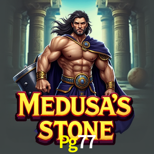 Inovações de Jogos na Pg77: O Futuro das Experiências Interativas