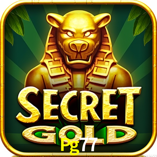 A Emoção da Loteria na Pg77: Uma Chance de Mudança de Vida