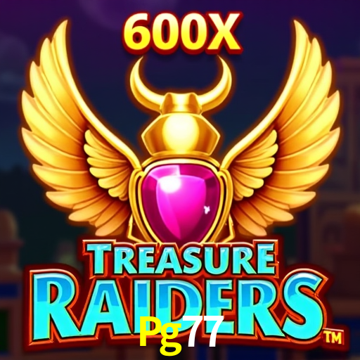 A Popularidade dos Caça-Níqueis no Pg77